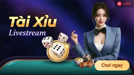 88vin.team livestream tài xỉu