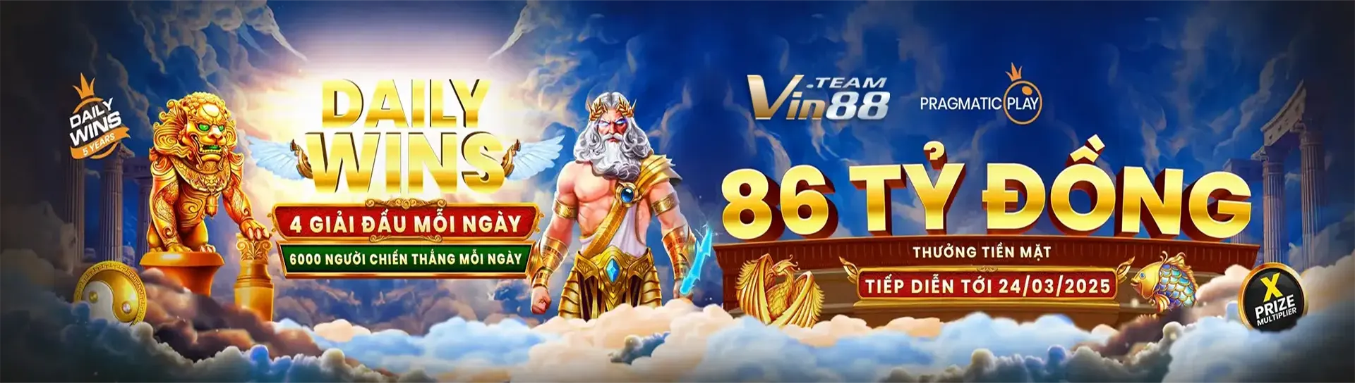 88vin cổng game nhanh đổi thưởng