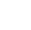 88vin nap rut momo